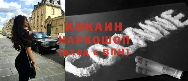 мескалин Арсеньев