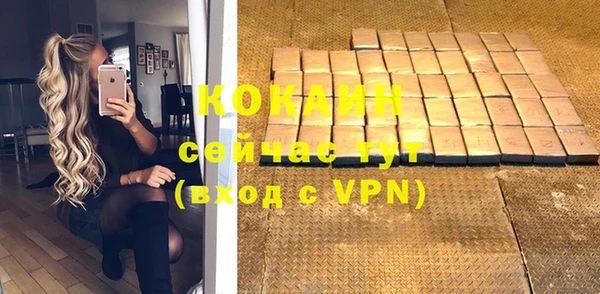 бошки Аркадак