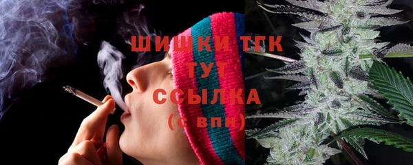 бошки Аркадак